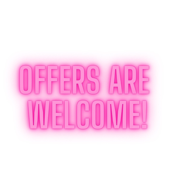 Never worn!!!! Polo! Make an offer! - Picture 7 of 7